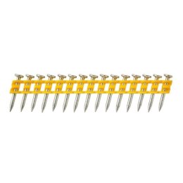 DeWALT DCN8901040 gwóźdź 1005 szt. Nakładki na paznokcie