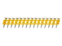 DeWALT DCN8901040 gwóźdź 1005 szt. Nakładki na paznokcie