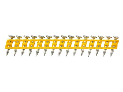 DeWALT DCN8901040 gwóźdź 1005 szt. Nakładki na paznokcie DeWALT DCN8901040 gwóźdź 1005 szt. Nakładki na paznokcie