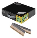 DeWALT DNPT28R50Z gwóźdź 2200 szt.