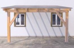Fischer 562156 kotwa śrubowa/kołek rozporowy 50 szt. Kotwa rozprężna 100 mm
