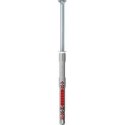 Fischer 562156 kotwa śrubowa/kołek rozporowy 50 szt. Kotwa rozprężna 100 mm