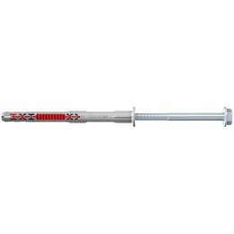 Fischer 562169 kotwa śrubowa/kołek rozporowy 50 szt. Kotwa rozprężna 120 mm