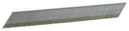 MAKITA SZTYFTY 15GA 1,4x32mm /4000szt.
