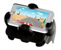 Symulator jazdy V8 SMOBY