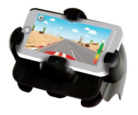 Symulator jazdy V8 SMOBY Symulator jazdy V8 SMOBY
