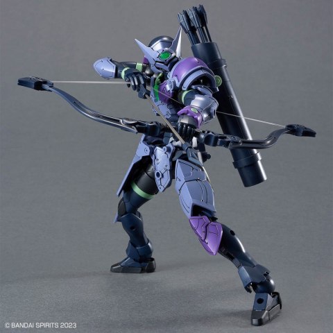30MF ROSAN ARCHER 30MF ROSAN ARCHER