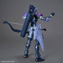 30MF ROSAN ARCHER