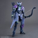 30MF ROSAN ARCHER