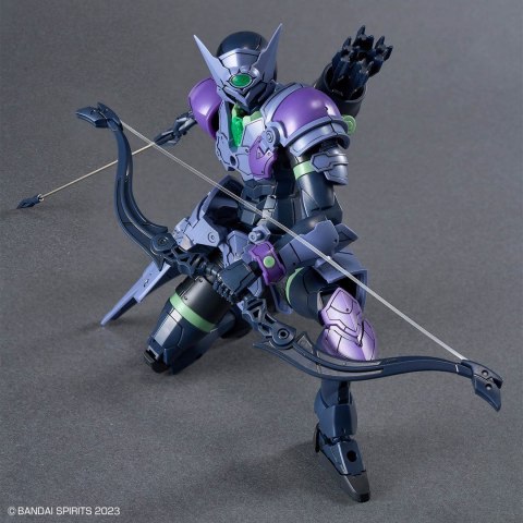 30MF ROSAN ARCHER 30MF ROSAN ARCHER