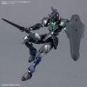 30MF ROSAN ARCHER