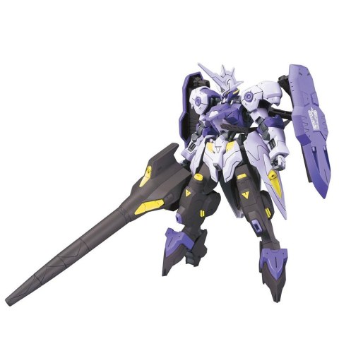 Figurka kolekcjonerska BANDAI HG 1/144 KIMARIS VIDAR Figurka kolekcjonerska BANDAI HG 1/144 KIMARIS VIDAR