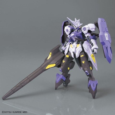 Figurka kolekcjonerska BANDAI HG 1/144 KIMARIS VIDAR Figurka kolekcjonerska BANDAI HG 1/144 KIMARIS VIDAR