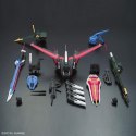 Figurka kolekcjonerska Bandai PG 1/60 PERFECT STRIKE GUNDAM