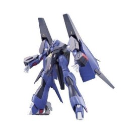 HGUC 1/144 PMX-000 MESSALA