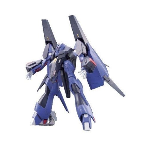HGUC 1/144 PMX-000 MESSALA HGUC 1/144 PMX-000 MESSALA