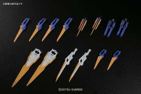 MG 1/100 GUNDAM ASTRAY BLUE FRAME D MG 1/100 GUNDAM ASTRAY BLUE FRAME D