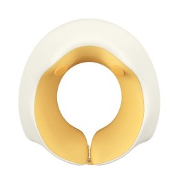 Masażer do karku Havit NM1702 NM1702 (żółty)