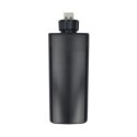 Moduł komunikacyjny Ai-Dongle_4G-WLAN Solplanet, kompatybilny z serią falowników ASW-G2, ASW-G2PRO, ASW-G3, obsługa 1 falownika,