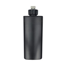 Moduł komunikacyjny Ai-Dongle_4G-WLAN Solplanet, kompatybilny z serią falowników ASW-G2, ASW-G2PRO, ASW-G3, obsługa 1 falownika,