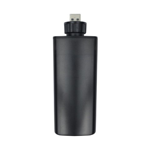 Moduł komunikacyjny Ai-Dongle_4G-WLAN Solplanet, kompatybilny z serią falowników ASW-G2, ASW-G2PRO, ASW-G3, obsługa 1 falownika, Moduł komunikacyjny Ai-Dongle_4G-WLAN Solplanet, kompatybilny z serią falowników ASW-G2, ASW-G2PRO, ASW-G3, obsługa 1 falownika,