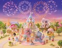 Sylvanian Families 5537 zestaw zabawkowy