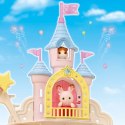 Sylvanian Families 5537 zestaw zabawkowy