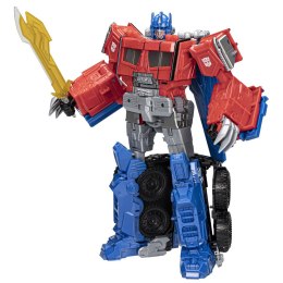 Zabawka Transformers F39395L0