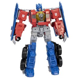Zabawka Transformers F39395L0