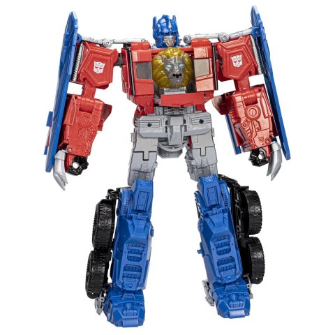 Zabawka Transformers F39395L0 Zabawka Transformers F39395L0