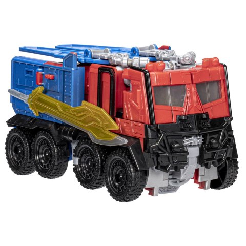 Zabawka Transformers F39395L0 Zabawka Transformers F39395L0