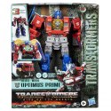 Zabawka Transformers F39395L0