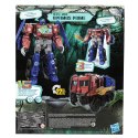 Zabawka Transformers F39395L0