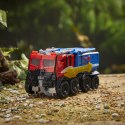 Zabawka Transformers F39395L0