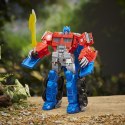 Zabawka Transformers F39395L0