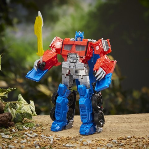 Zabawka Transformers F39395L0 Zabawka Transformers F39395L0