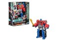 Zabawka Transformers F39395L0