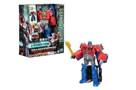 Zabawka Transformers F39395L0 Zabawka Transformers F39395L0