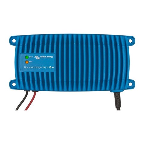 Niebieska inteligentna ładowarka IP67 24/12 (1) Niebieska inteligentna ładowarka IP67 24/12 (1)