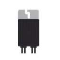 Optymalizator Huawei SUN2000-450W-P2