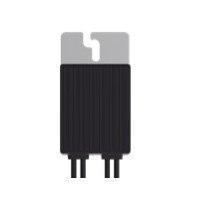 Optymalizator Huawei SUN2000-450W-P2
