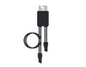 Optymalizator Huawei SUN2000-450W-P2