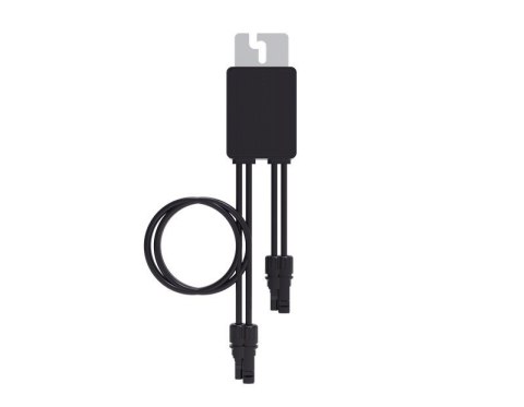 Optymalizator Huawei SUN2000-450W-P2 Optymalizator Huawei SUN2000-450W-P2