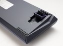 Klawiatura Ducky One 3 SF Gaming USB QWERTY US Angielski Niebieski