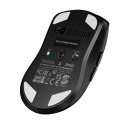 Bezprzewodowa mysz do gier Glorious Series 2 PRO