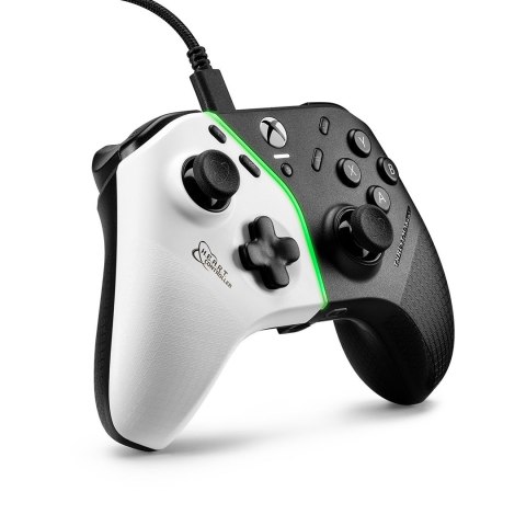 Gamepad Thrustmaster HEART Controller (PC) retail Gamepad Thrustmaster HEART Controller (PC) retail