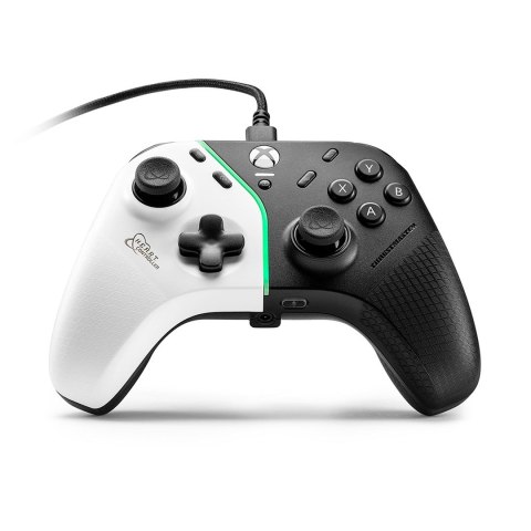 Gamepad Thrustmaster HEART Controller (PC) retail Gamepad Thrustmaster HEART Controller (PC) retail