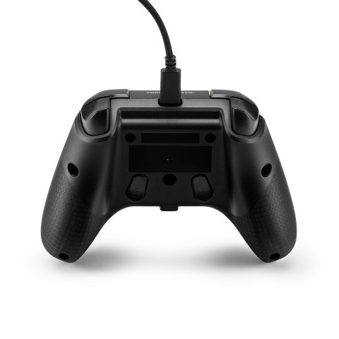 Gamepad Thrustmaster HEART Controller (PC) retail Gamepad Thrustmaster HEART Controller (PC) retail