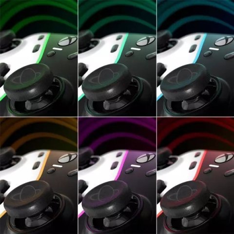 Gamepad Thrustmaster HEART Controller (PC) retail Gamepad Thrustmaster HEART Controller (PC) retail