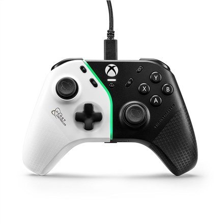 Gamepad Thrustmaster HEART Controller (PC) retail Gamepad Thrustmaster HEART Controller (PC) retail